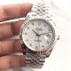 Copy Rolex Datejust II SS 41MM Diamond White MOP Dial Watch(3)_th.jpg